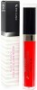      -   3W Clinic Aqua Matte Lip Gloss #10 Girls Pearl Pink - SKINSOFT