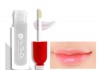    Natinda Shining Coating Lip Gloss #1 - SKINSOFT