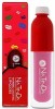    Natinda Shining Coating Lip Gloss #1 - SKINSOFT