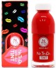    Natinda Water Jelly Tint - Velvet #3 - SKINSOFT