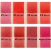       Koelcia Smooth Lipstick #25 B-Day - SKINSOFT