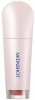    Moonshot Performance Lip Blur Fixing Tint 06 Bang - SKINSOFT