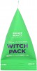 -     Skin1004 Zombie Beauty Witch Pack, 15  - SKINSOFT