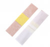    First Aid Adhesive Bandage - SKINSOFT