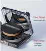   Clio Kill Cover Founwear Cushion All SPF50+ PA+++ #2 (21) BP Lingerie (+Refill) - SKINSOFT