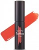    Etude House Colorful Tattoo Tint #OR202 Not Kind - SKINSOFT