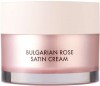        Heimish Bulgarian Rose Satin Cream - SKINSOFT