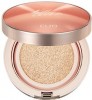      Clio Kill Cover Glow Cushion SPF50+ PA+++ #03 (21) BY Linen (+Refill) - SKINSOFT