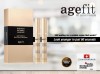      Agefit Instant Anti-Wrinkle Concentrate X2 - SKINSOFT