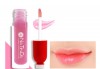    Natinda Shining Coating Lip Gloss #2 - SKINSOFT