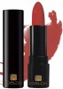       Koelcia Smooth Lipstick #27 B-Day - SKINSOFT