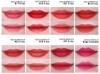       Koelcia Smooth Lipstick #25 B-Day - SKINSOFT