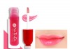    Natinda Shining Coating Lip Gloss #3 - SKINSOFT