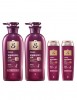       Ryo Hair Loss Care Shampoo Ginseng EX For Weak Hair - SKINSOFT