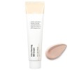 BB-    Purito Cica Clearing BB Cream #21 Light Beige - SKINSOFT