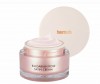        Heimish Bulgarian Rose Satin Cream - SKINSOFT