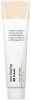 BB-    Purito Cica Clearing BB Cream #21 Light Beige - SKINSOFT