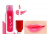    Natinda Shining Coating Lip Gloss #5 - SKINSOFT