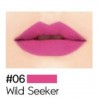        3W Clinic Aqua Matte Lip Stick #06 Wild Seeker - SKINSOFT