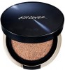   Clio Kill Cover Founwear Cushion All SPF50+ PA+++ #2.5 (21) BY Ivory (+Refill) - SKINSOFT