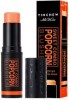 -   Tinchew Ms. Violet Mad For Tint Lip Balm #02 Posy In Coral - SKINSOFT