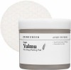 -   Bring Green Super Yulmu Pore Deep Peeling Pad - SKINSOFT