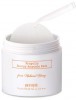      Petitfee Propolis Energy Ampoule Pads - SKINSOFT