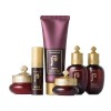    The History of Whoo Jinyulhyang Jinyul Special Set (6 Items) - SKINSOFT