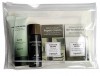       Heimish Matcha Mini Kit - SKINSOFT