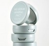    Innisfree No-Sebum Mineral Pact (8.5 ) - SKINSOFT