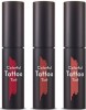    Etude House Colorful Tattoo Tint #RD305 Boss Lady - SKINSOFT