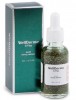      WellDerma Gplus Silver Peptide - SKINSOFT