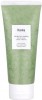      Huxley Secret of Sahara Scrub Mask Sweet Therapy - SKINSOFT