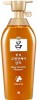     Ryo Deep Nutrition Shampoo - SKINSOFT