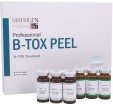     Matrigen B-Tox Peel Skin Renewal System - SKINSOFT