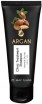        May Island Argan Clinic Treatment Shampoo (100 ) - SKINSOFT