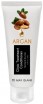   -      May Island Argan Clinic Treatment Conditioner (100 ) - SKINSOFT