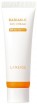    Laneige Radian-C Sun Cream SPF50+/PA++++ - SKINSOFT