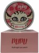         Secret Skin Pink Mimi Hydrogel Eye Patch - SKINSOFT