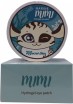         Secret Skin Marine Mimi Hydrogel Eye Patch - SKINSOFT