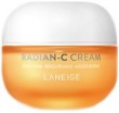     Laneige Radian-C Cream - SKINSOFT