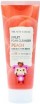       Milatte Fruit Foam Cleanser Peach - SKINSOFT