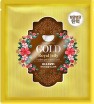   KOELF Gold & Royal Jelly Hydrogel Mask Pack   - SKINSOFT