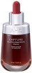    A.H.C Capture Solution Prime Revital Ampoule - SKINSOFT