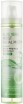       Bonibelle Aloe Vera Moist Facial Mist - SKINSOFT