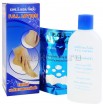       Aron F.G.L. Lotion & Liquid Soap - SKINSOFT