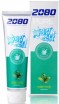         Dental Clinic 2080 Pure Baking Soda Toothpaste Fresh-Mint - SKINSOFT