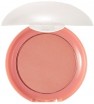   Etude House Lovely Cookie Blusher #PK004 Peach Choux Waters - SKINSOFT