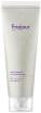 -       Evas Fraijour Retin-Collagen 3D Core Cleansing Foam - SKINSOFT