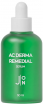      J:ON AC Derma Remedial Serum - SKINSOFT